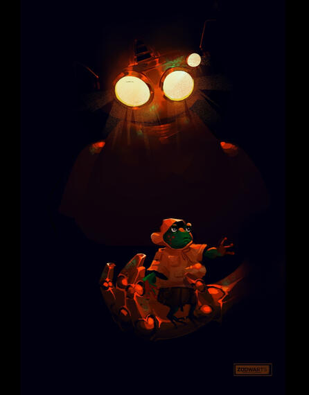 Untitled Untitled